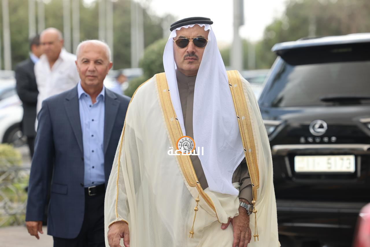 Madar Al-Saa Images 0.5220337011044665