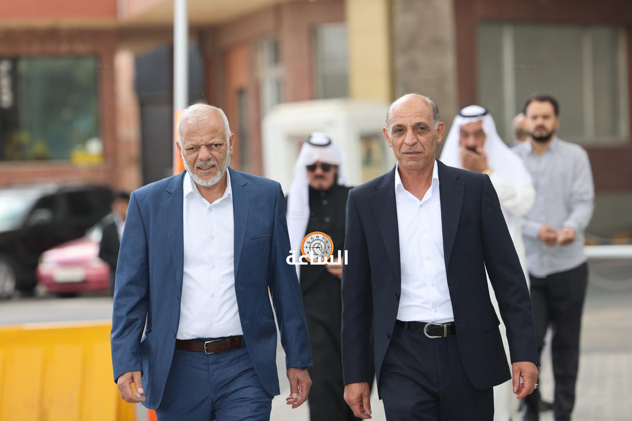 Madar Al-Saa Images 0.6953078017950243