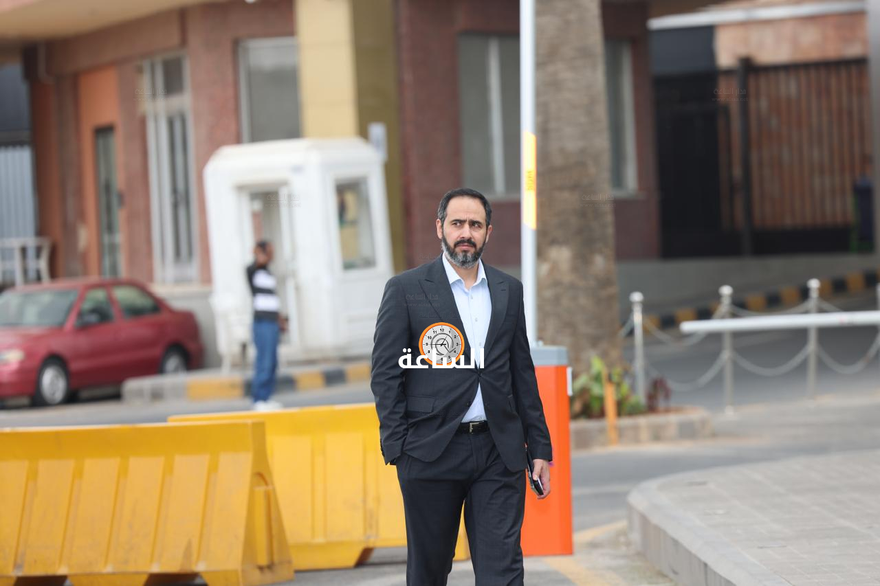 Madar Al-Saa Images 0.6966429634122465
