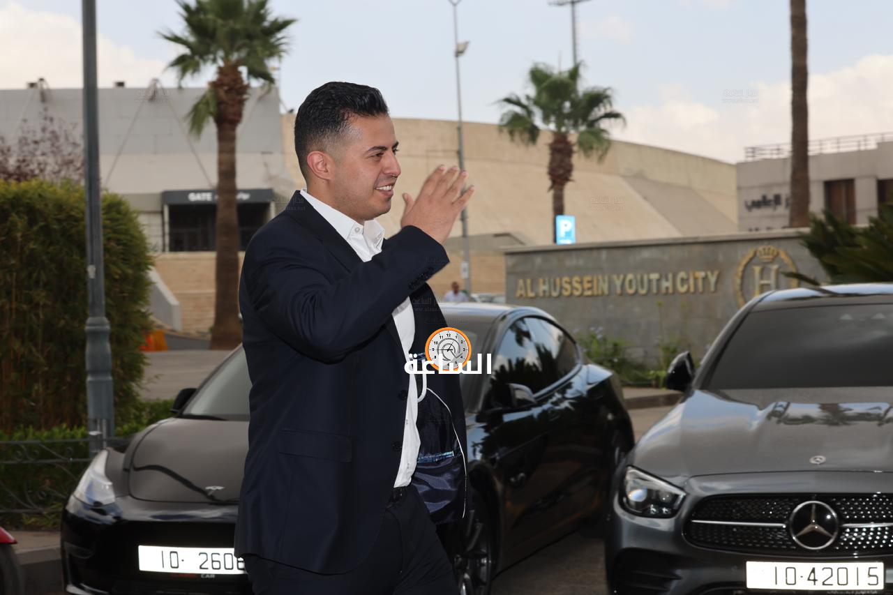 Madar Al-Saa Images 0.49442137128260943