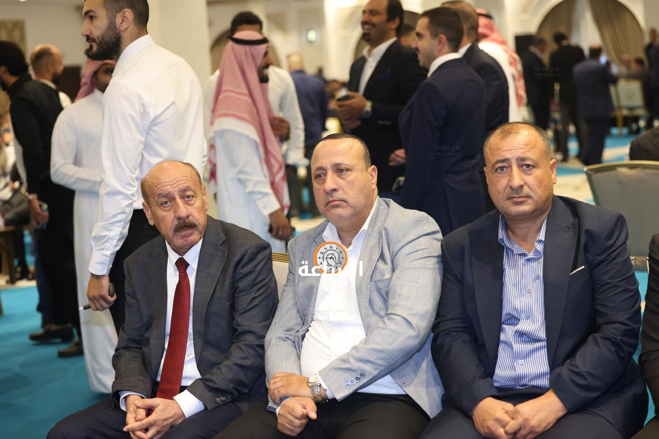 Madar Al-Saa Images 0.29028702764966363