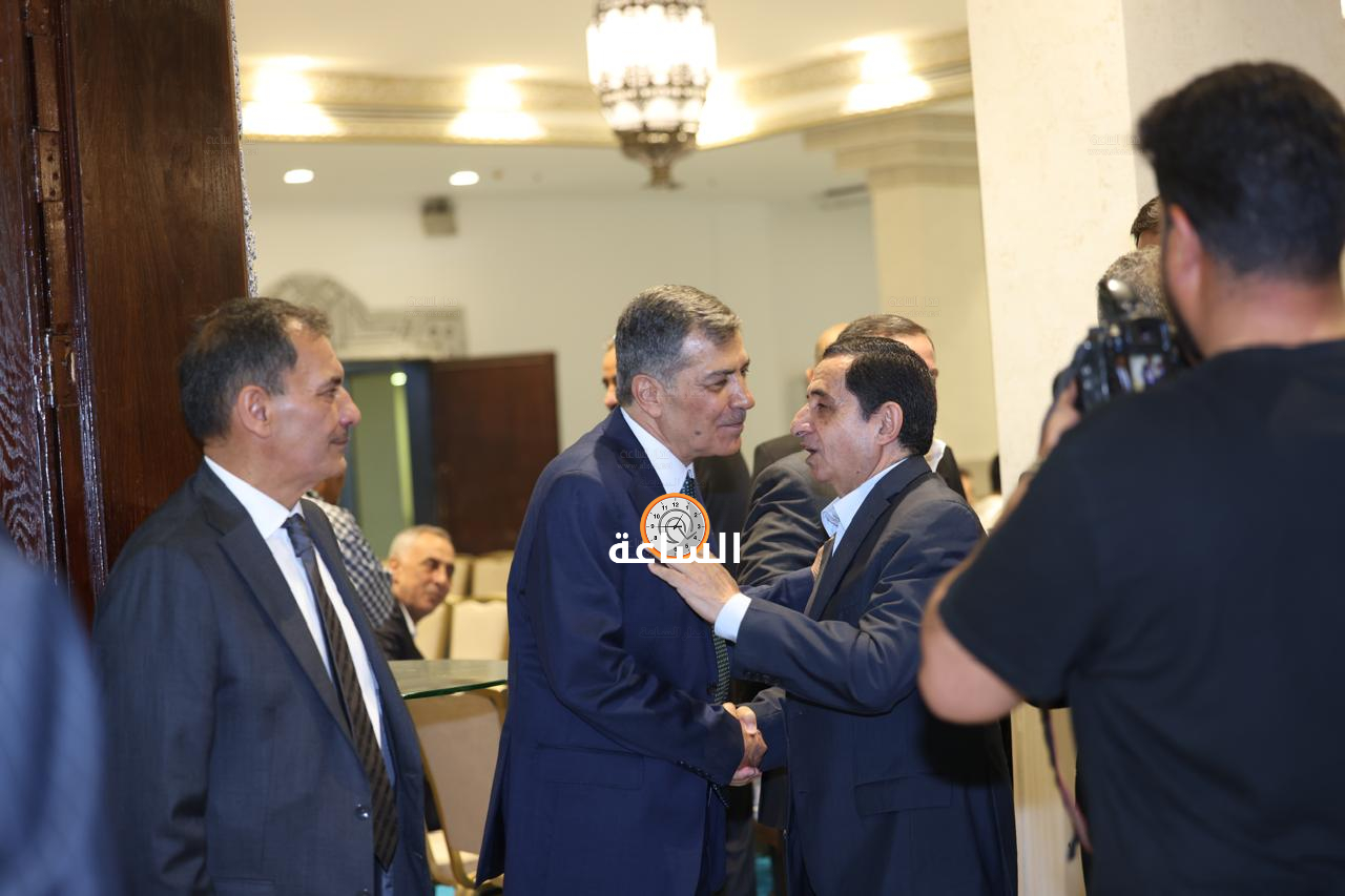 Madar Al-Saa Images 0.1383723008297566