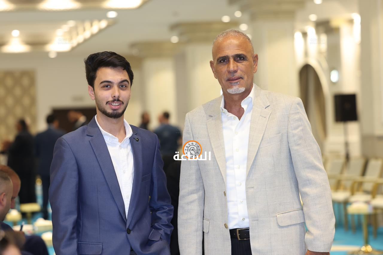 Madar Al-Saa Images 0.08458808327558465