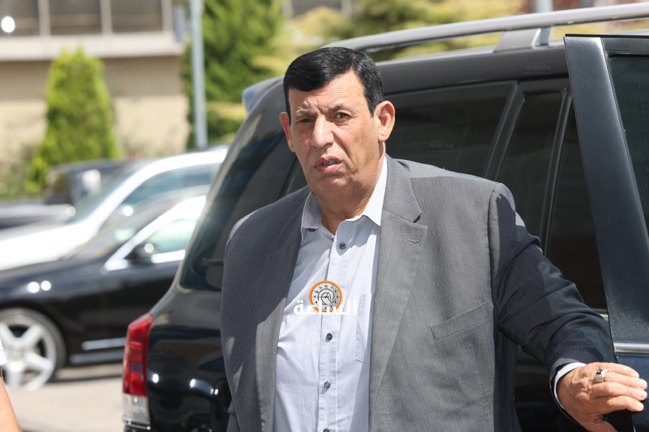Madar Al-Saa Images 0.6515010931688173