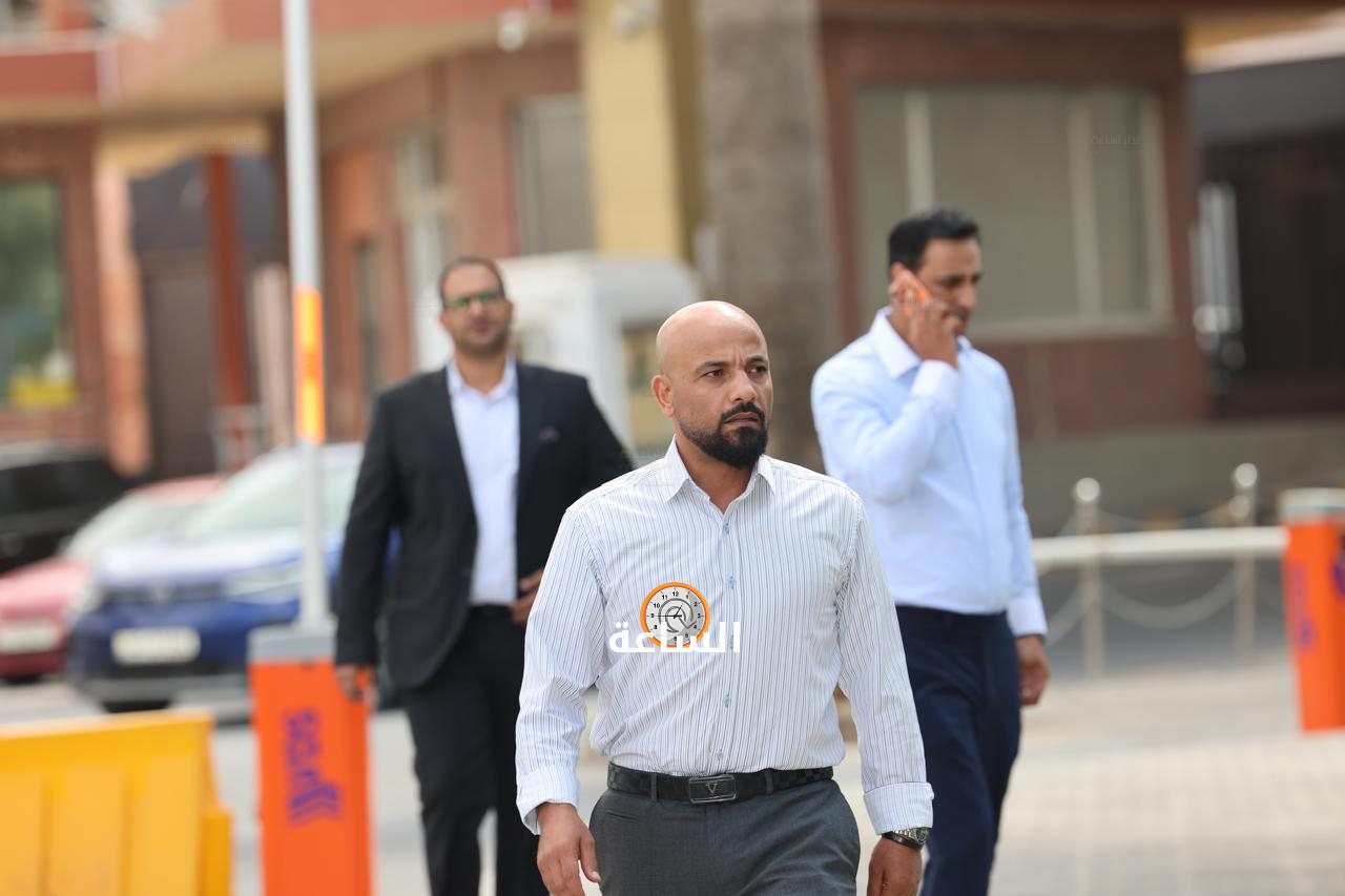 Madar Al-Saa Images 0.9913962038557106
