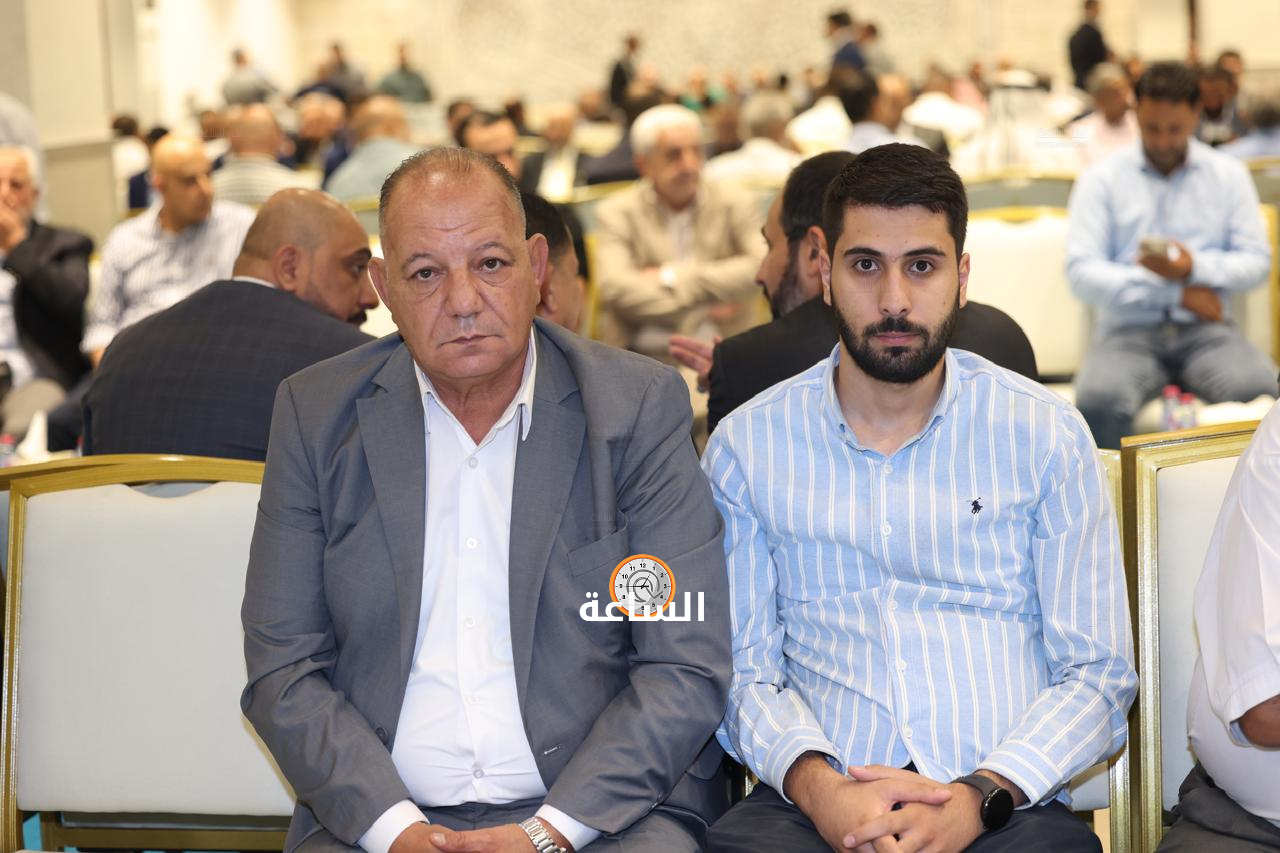 Madar Al-Saa Images 0.027940226331527485