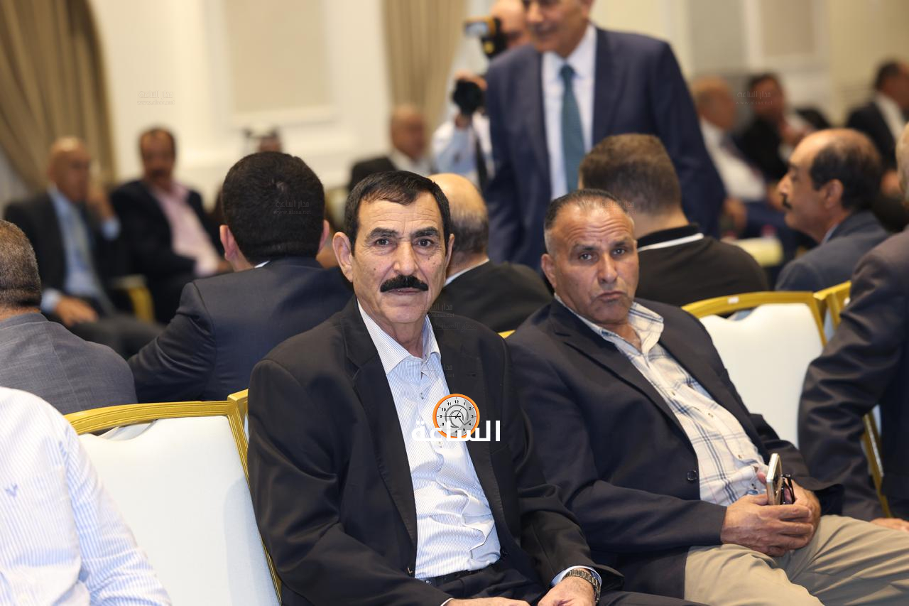 Madar Al-Saa Images 0.04251299562049271