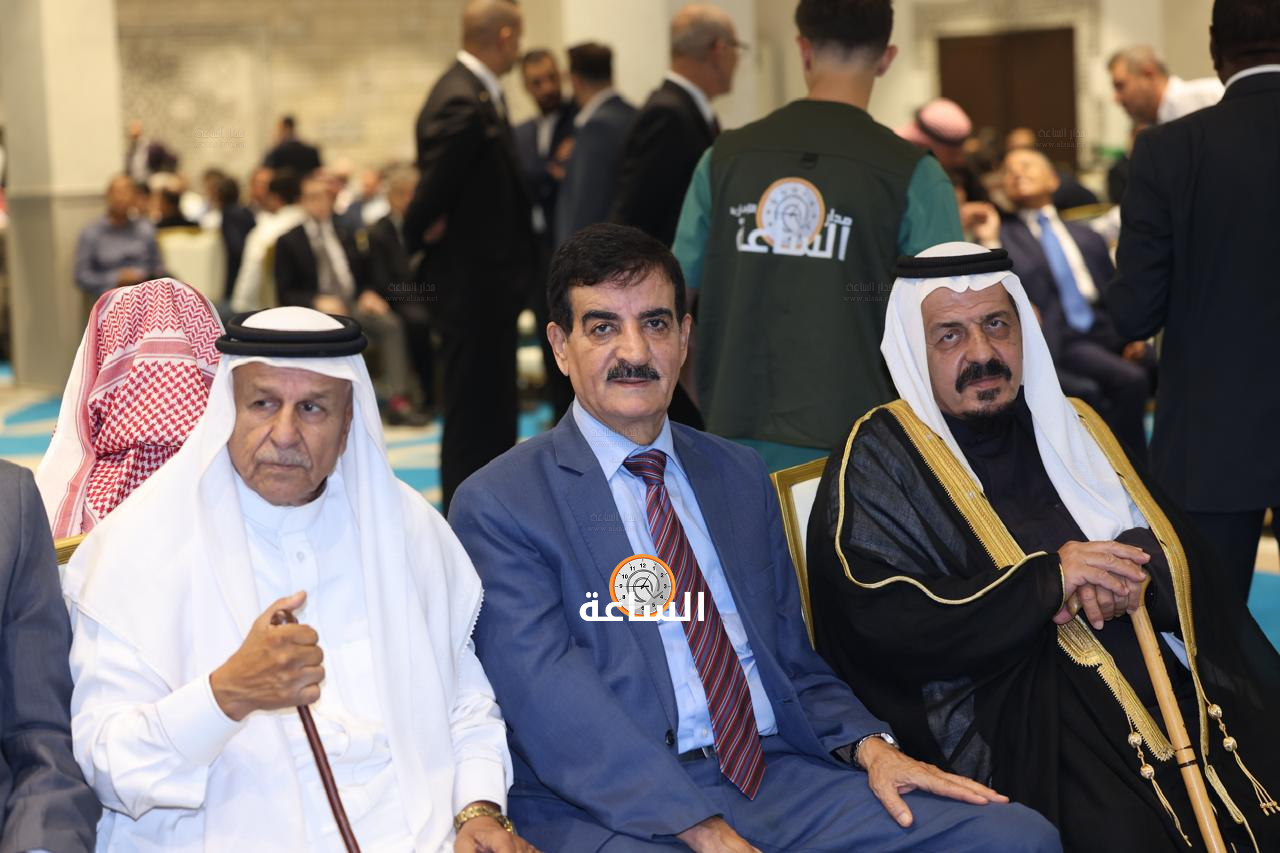 Madar Al-Saa Images 0.5773139588202909