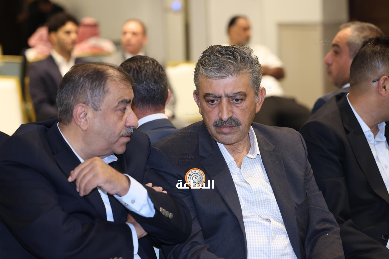 Madar Al-Saa Images 0.8657982664352145