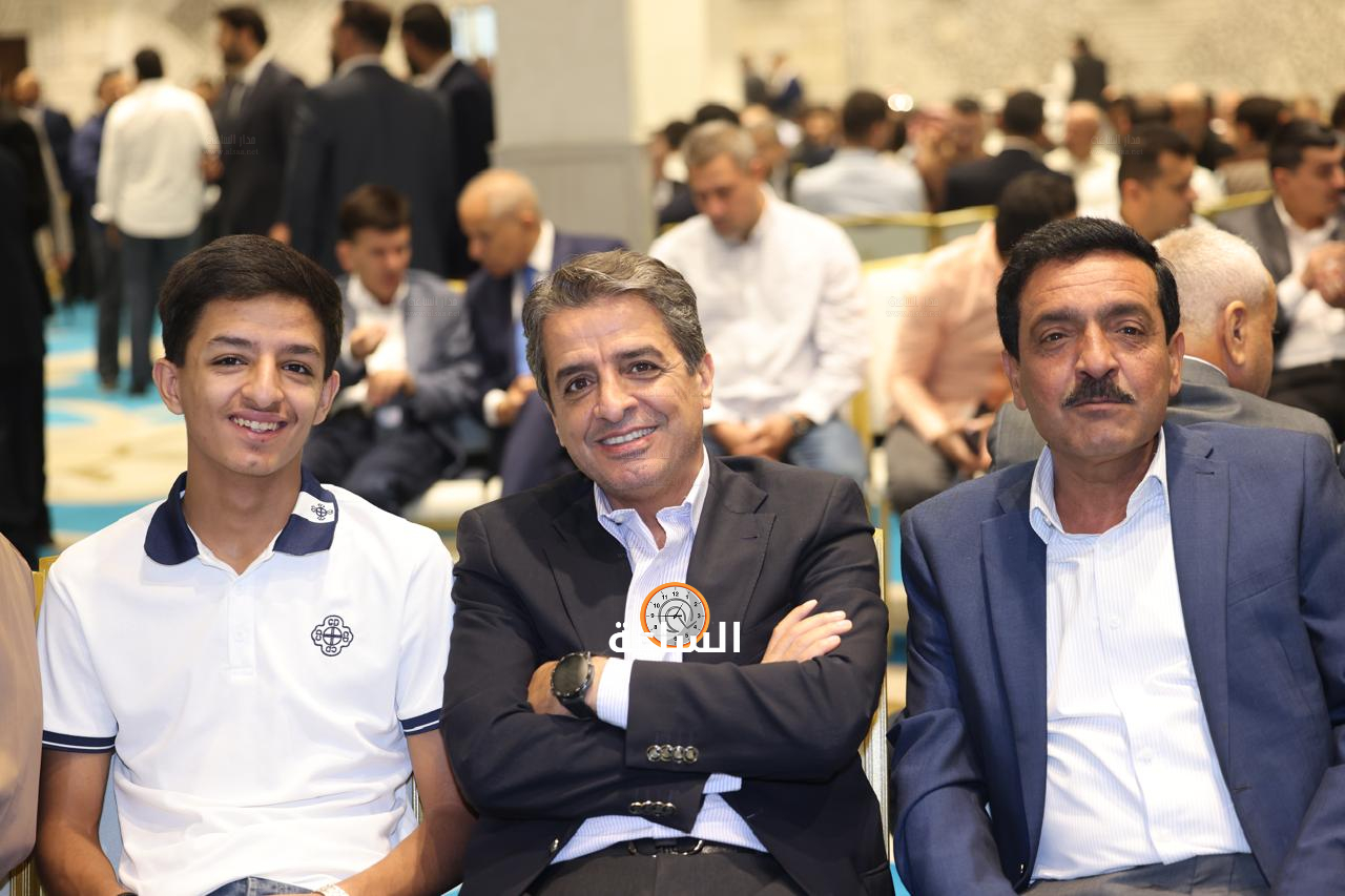 Madar Al-Saa Images 0.08400392800939827