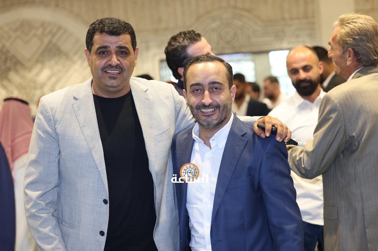 Madar Al-Saa Images 0.38678497461564687