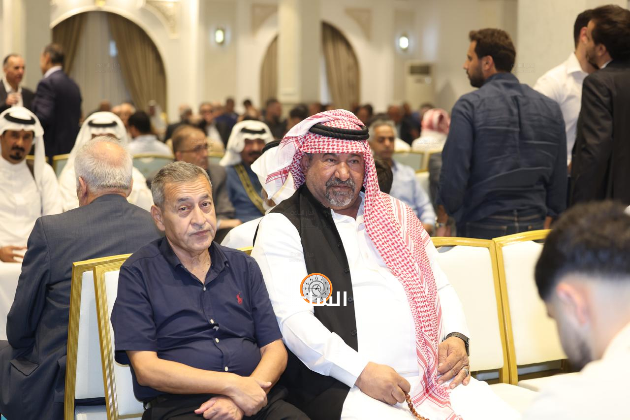 Madar Al-Saa Images 0.016985034246114528