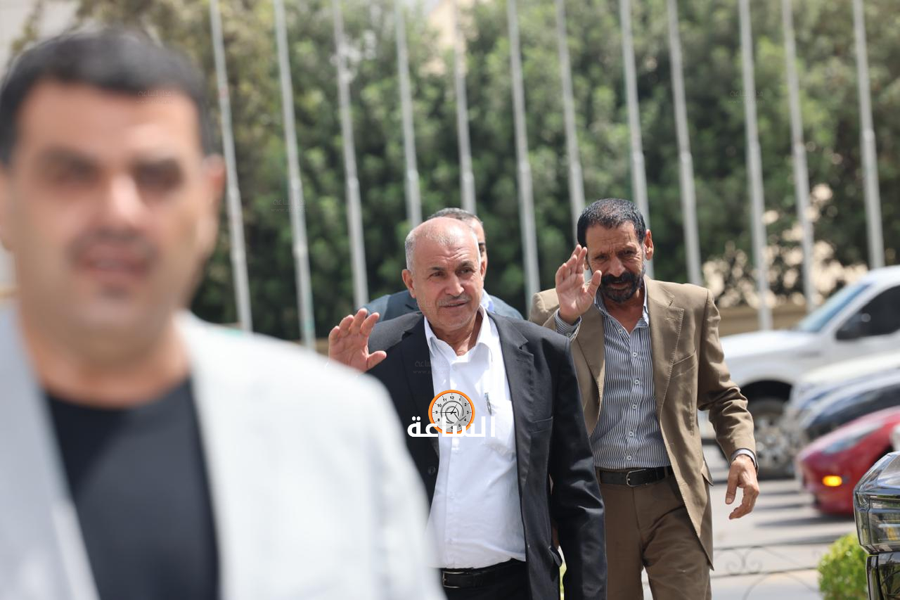 Madar Al-Saa Images 0.7764953871062978