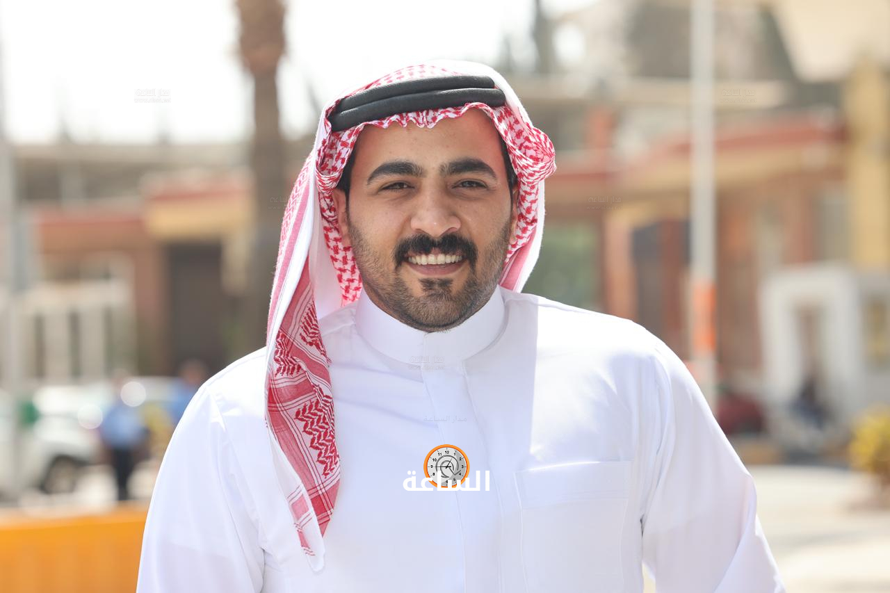 Madar Al-Saa Images 0.28606651149164763