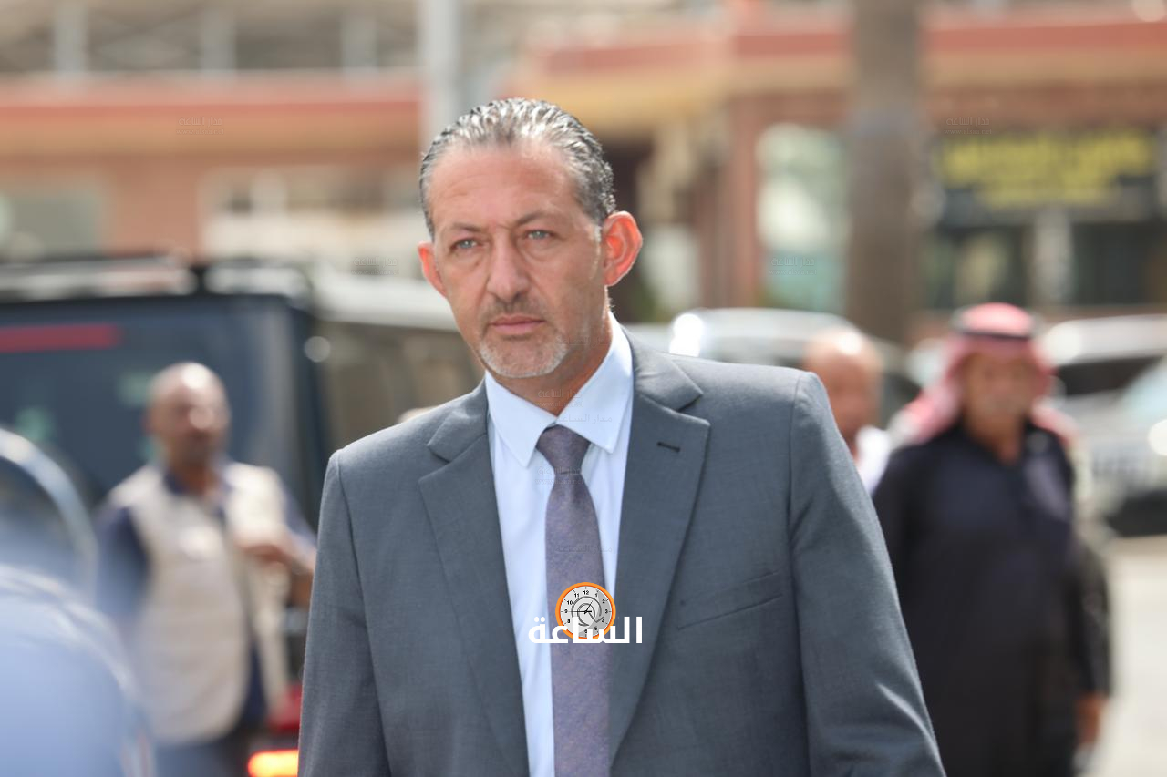 Madar Al-Saa Images 0.34072930617444463