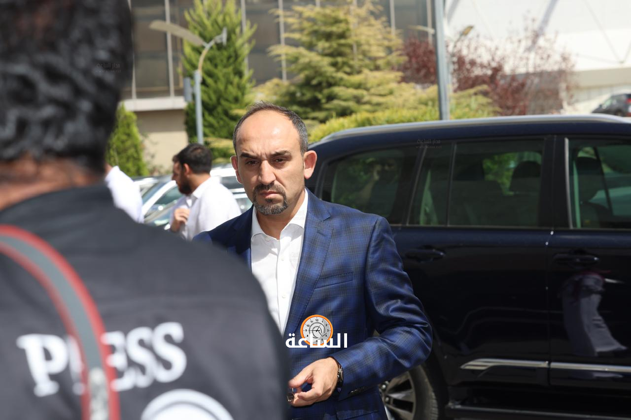 Madar Al-Saa Images 0.28934751699397665