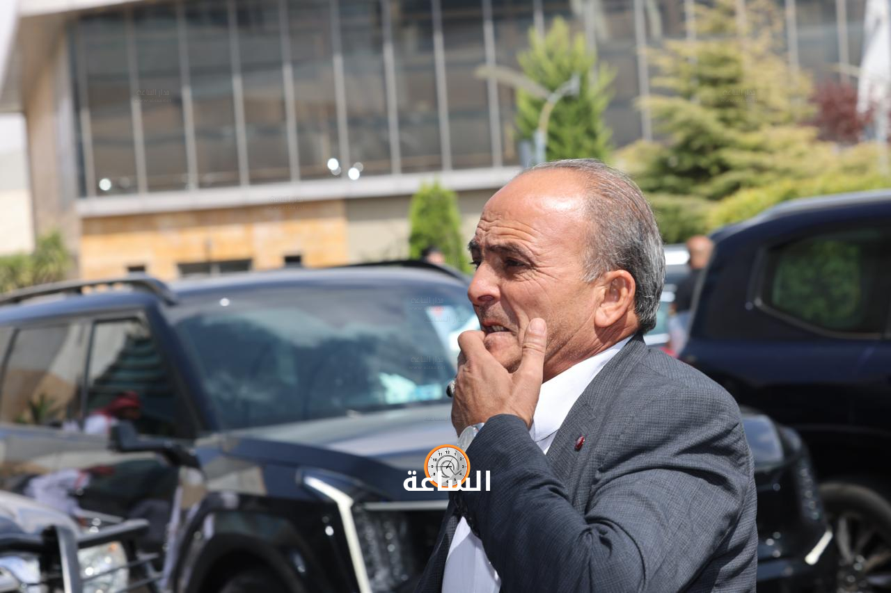 Madar Al-Saa Images 0.6535050816141968