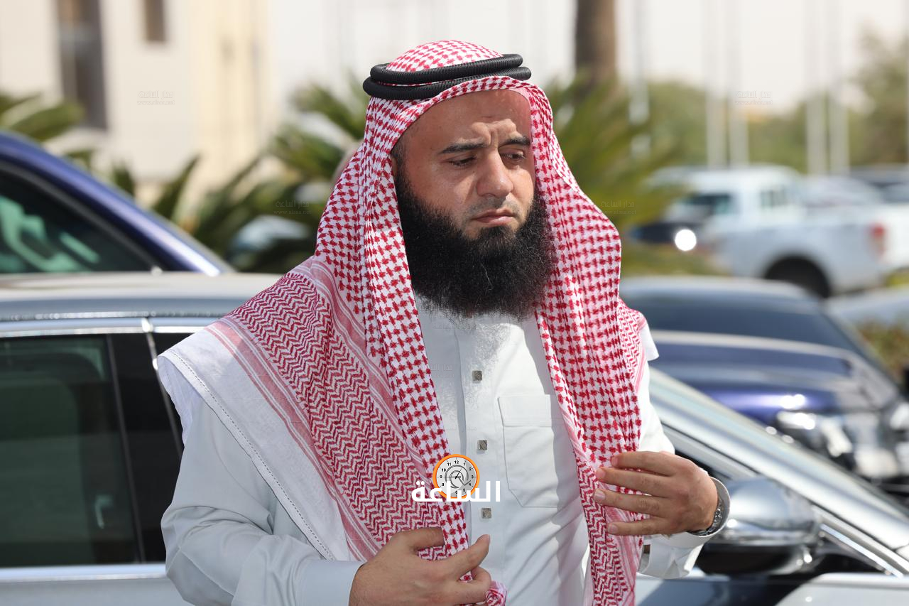 Madar Al-Saa Images 0.7277327198541798