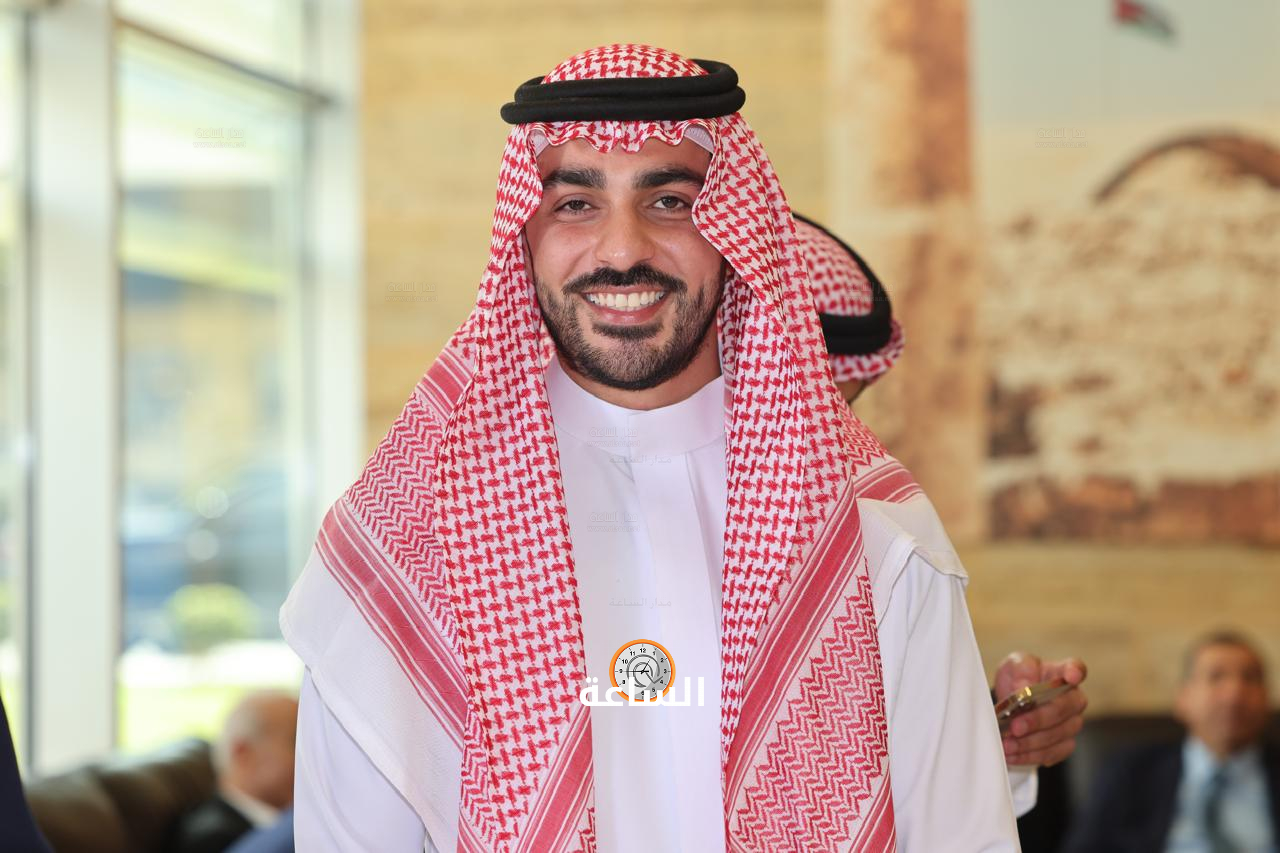 Madar Al-Saa Images 0.42185349136665684