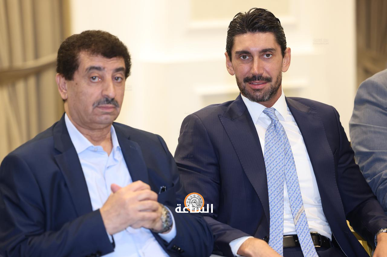Madar Al-Saa Images 0.7337549691569687