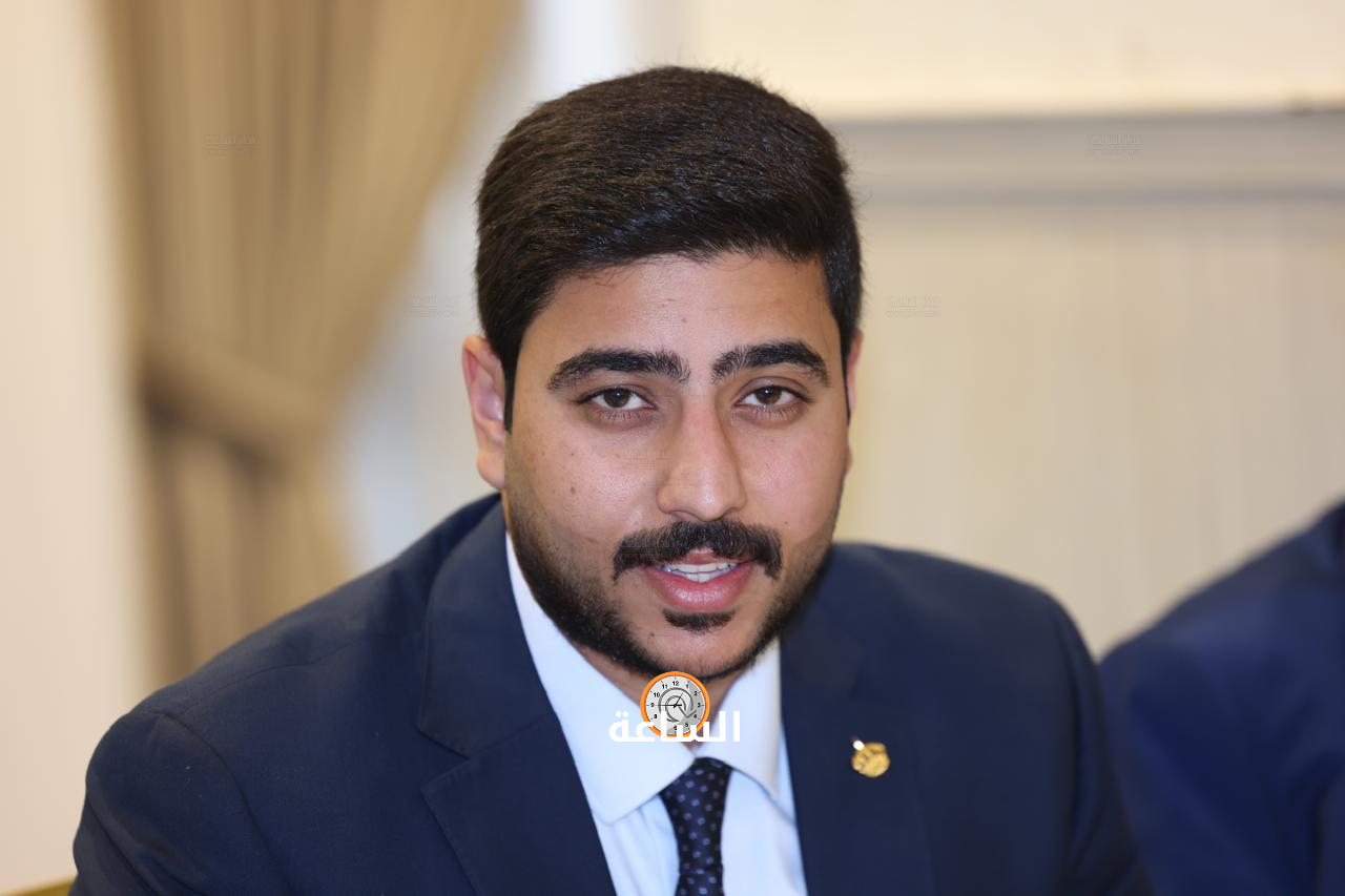 Madar Al-Saa Images 0.717650100143774