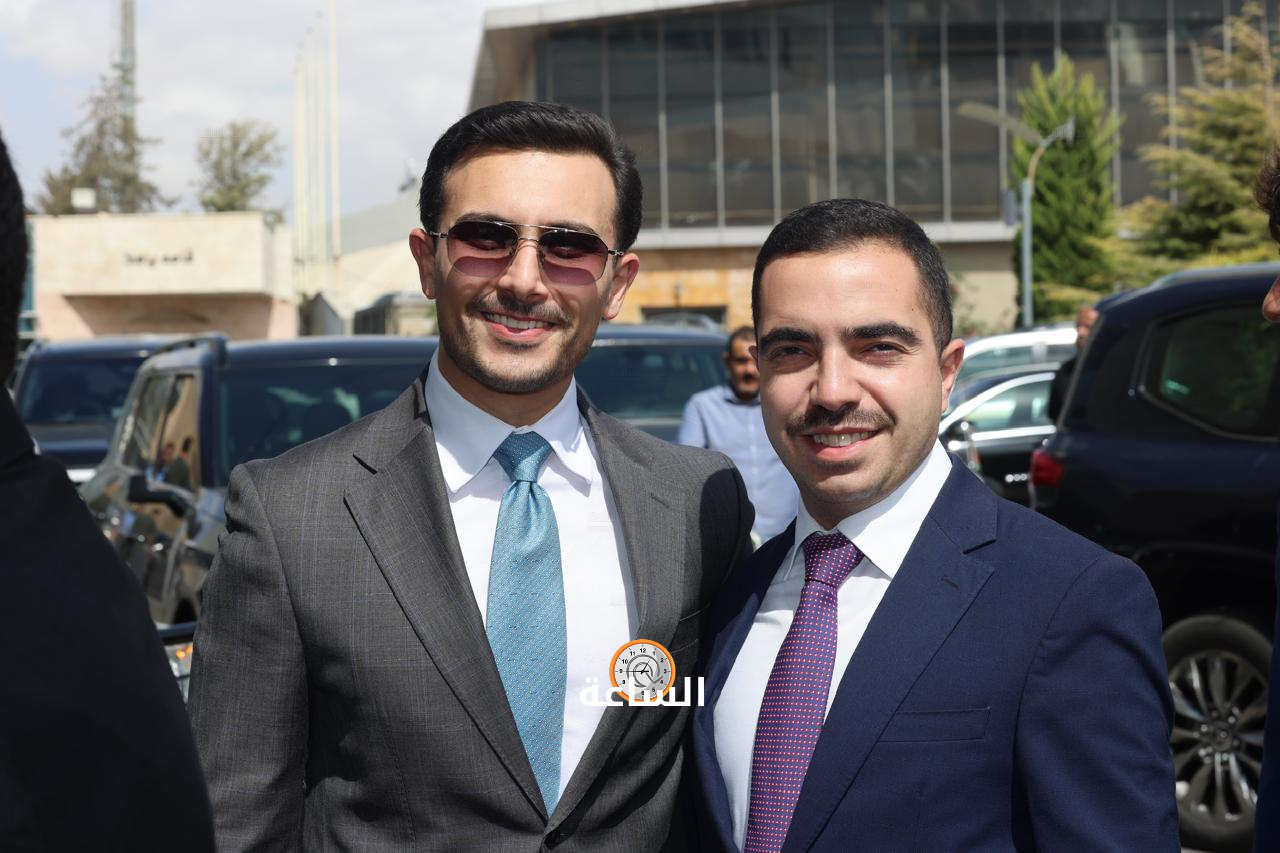 Madar Al-Saa Images 0.6595261853877458