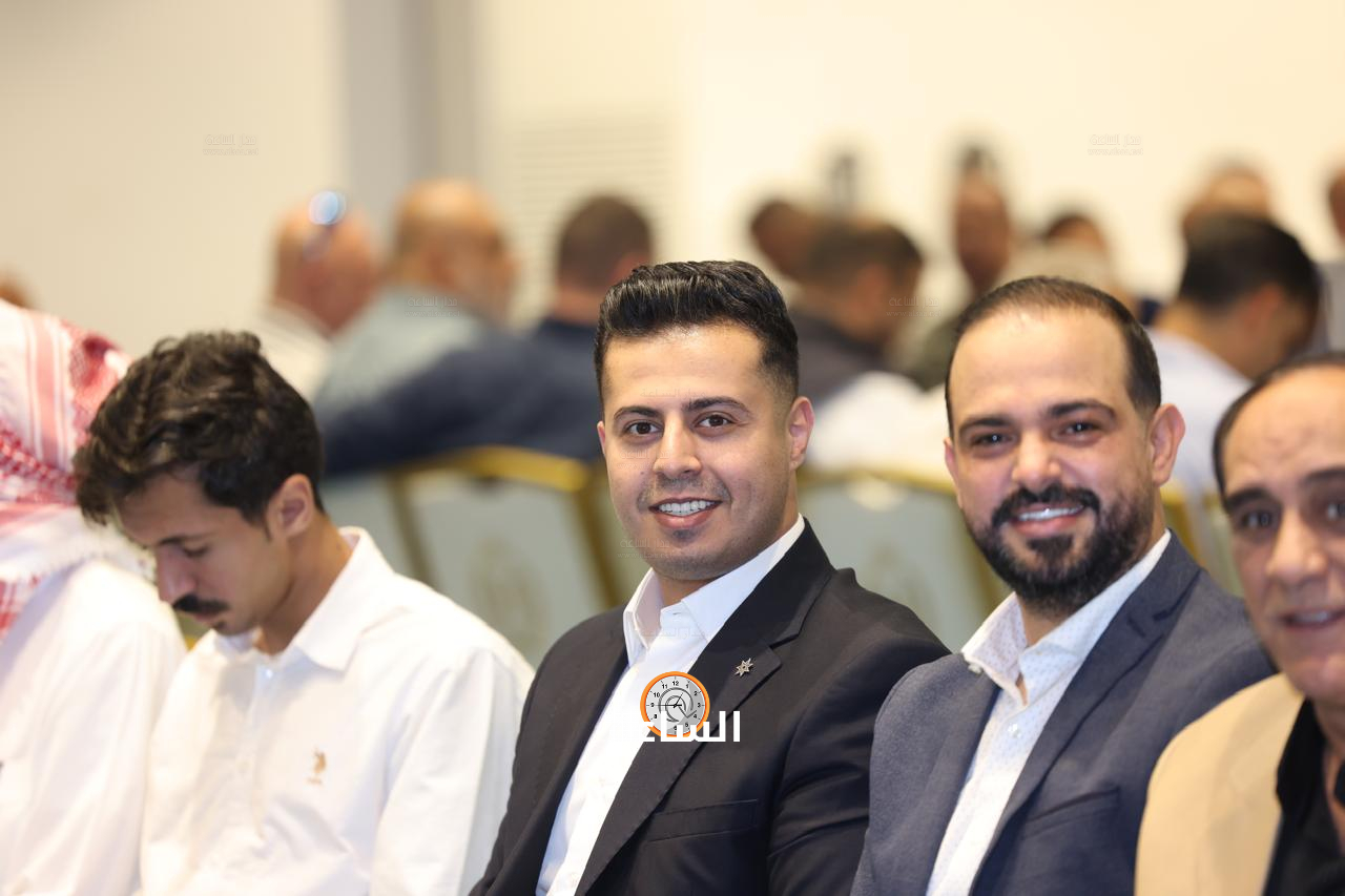 Madar Al-Saa Images 0.1279924167748212