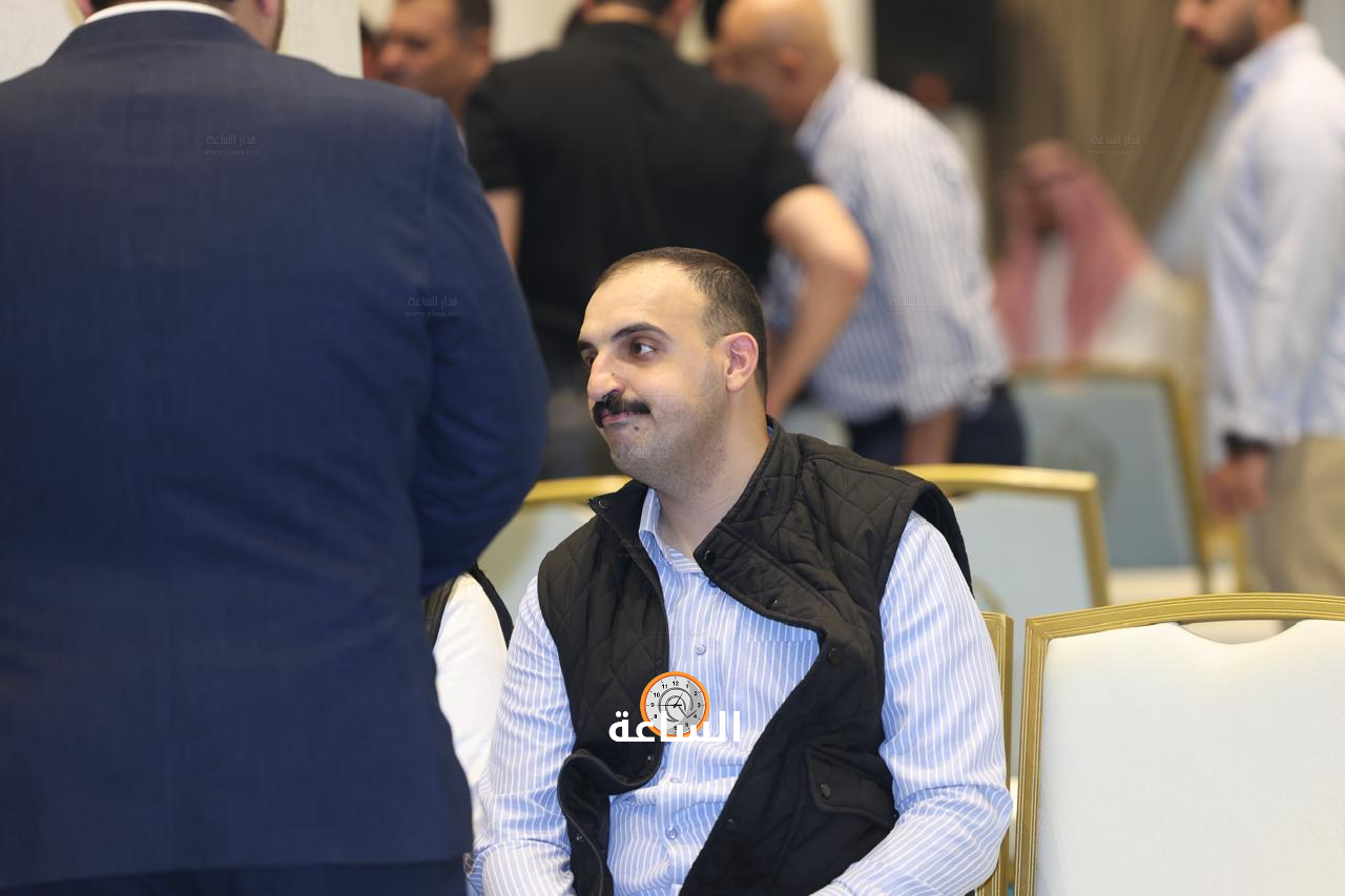 Madar Al-Saa Images 0.8288067330160119