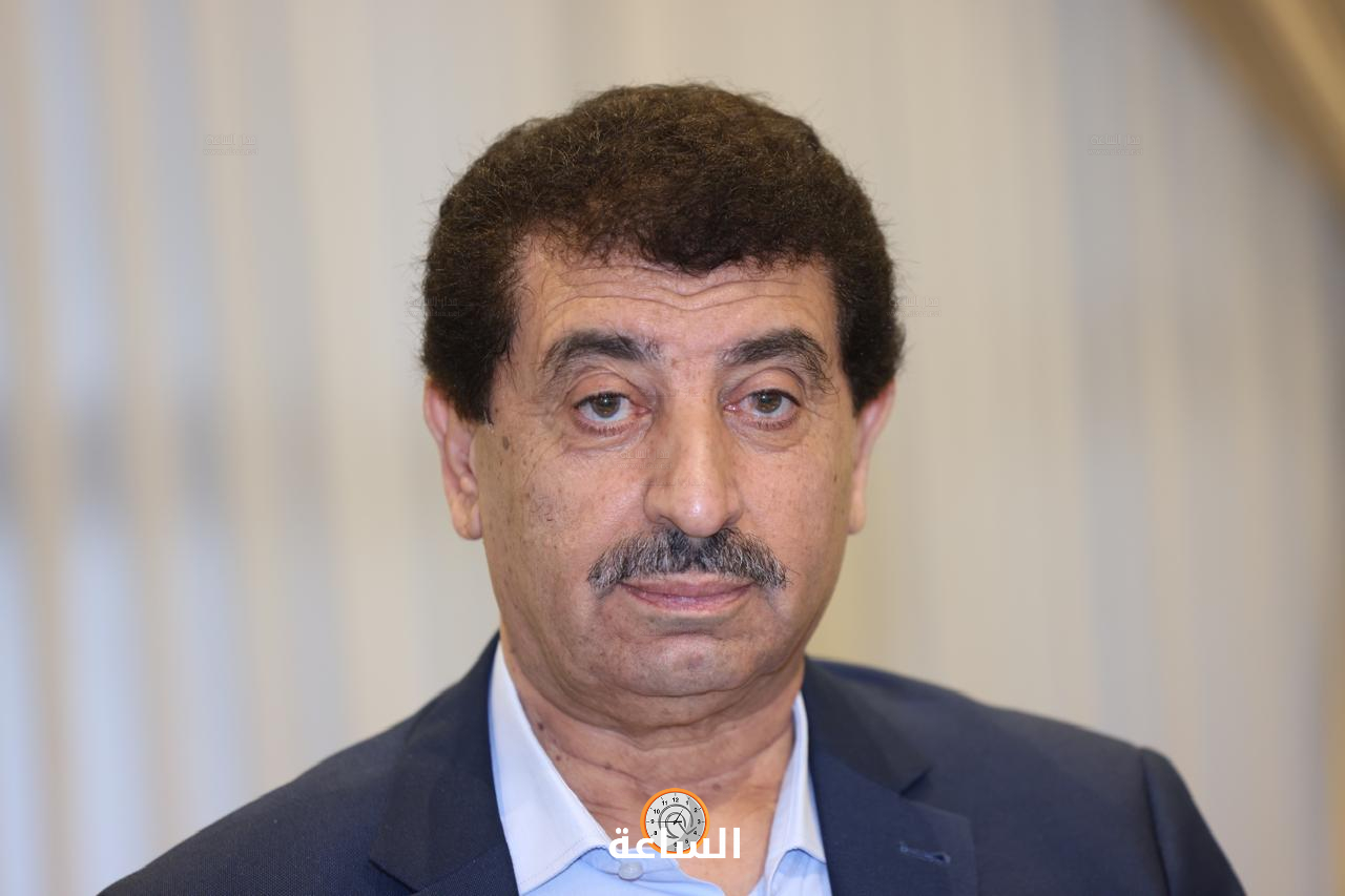 Madar Al-Saa Images 0.05658350451987526