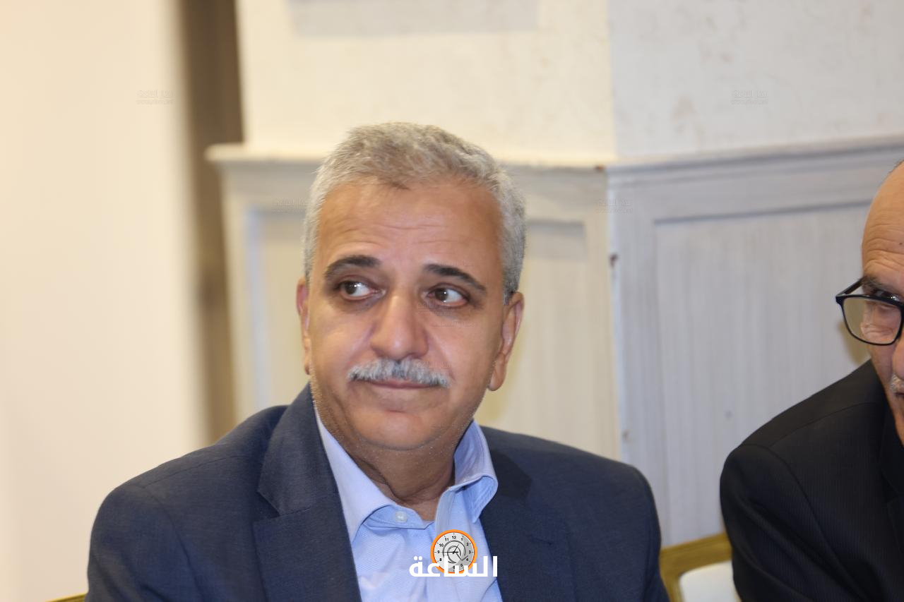 Madar Al-Saa Images 0.36592190077179243