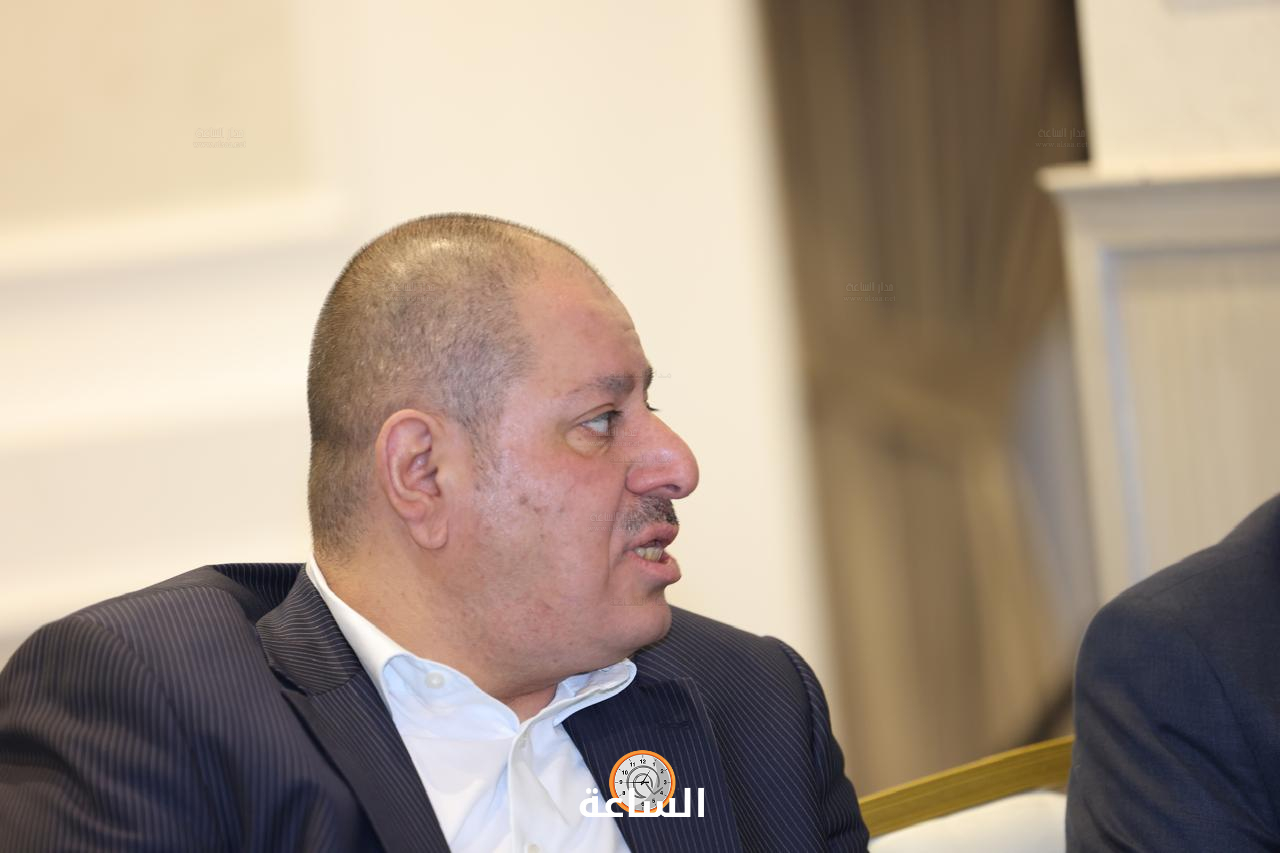 Madar Al-Saa Images 0.609724580400806