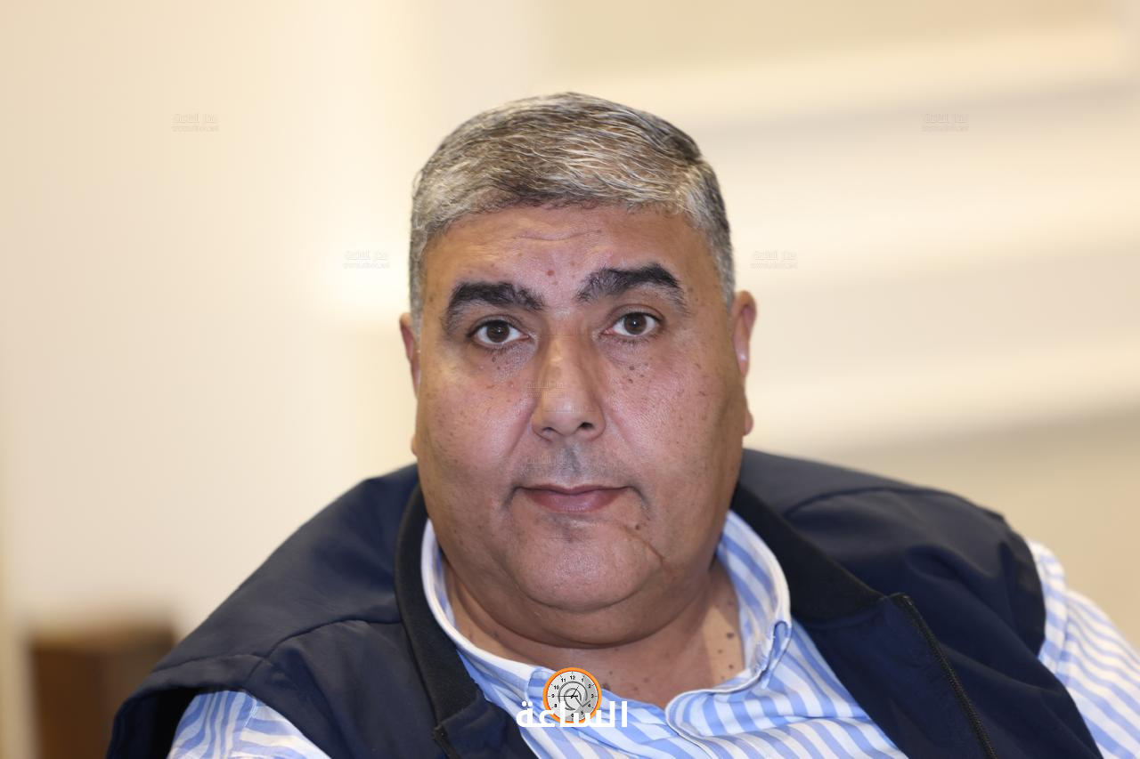 Madar Al-Saa Images 0.9265711002135771
