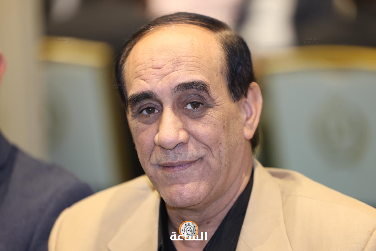 Madar Al-Saa Images 0.09377202572129684