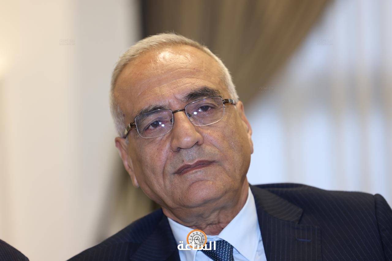 Madar Al-Saa Images 0.515814286538555