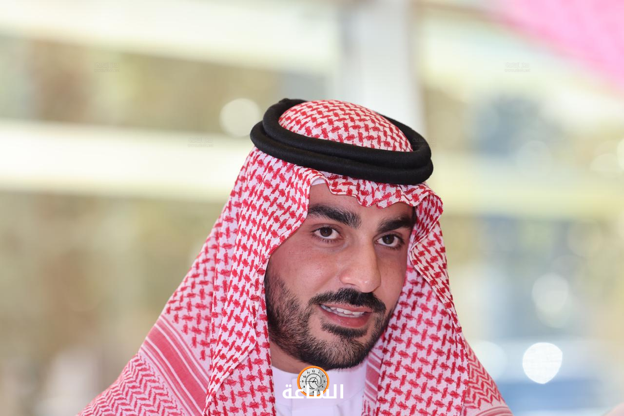 Madar Al-Saa Images 0.6499877235149883