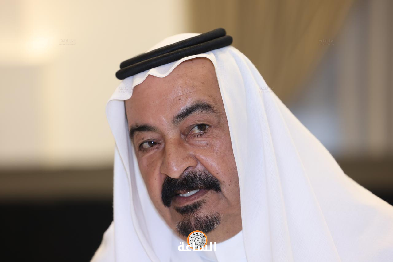 Madar Al-Saa Images 0.19548097632784944