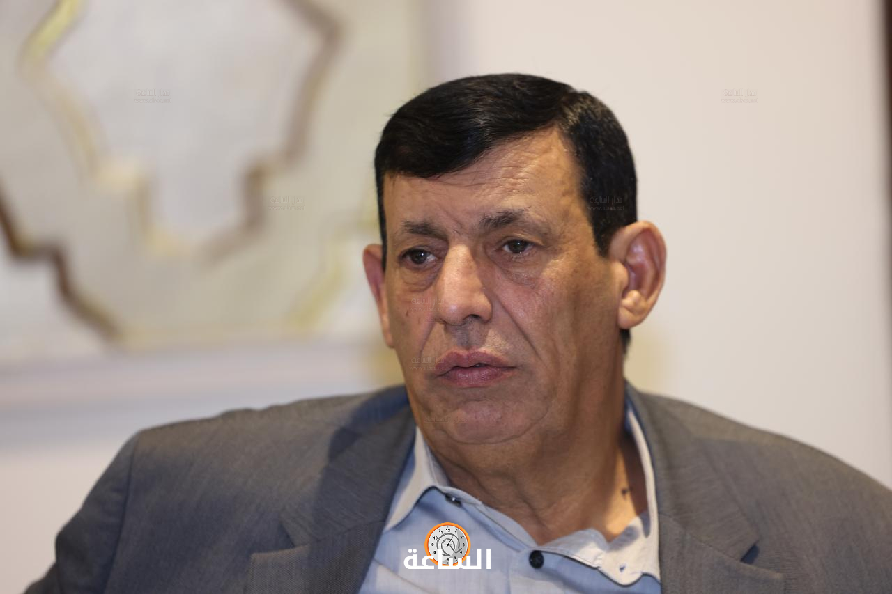 Madar Al-Saa Images 0.5219552922591911