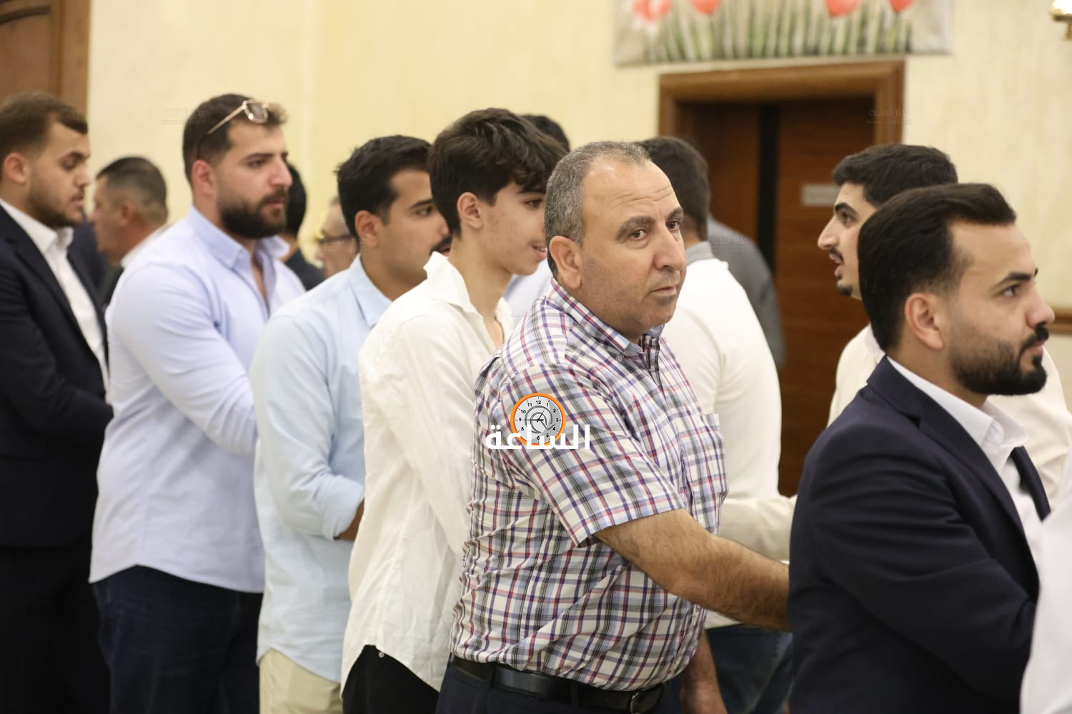 Madar Al-Saa Images 0.2181883236818264