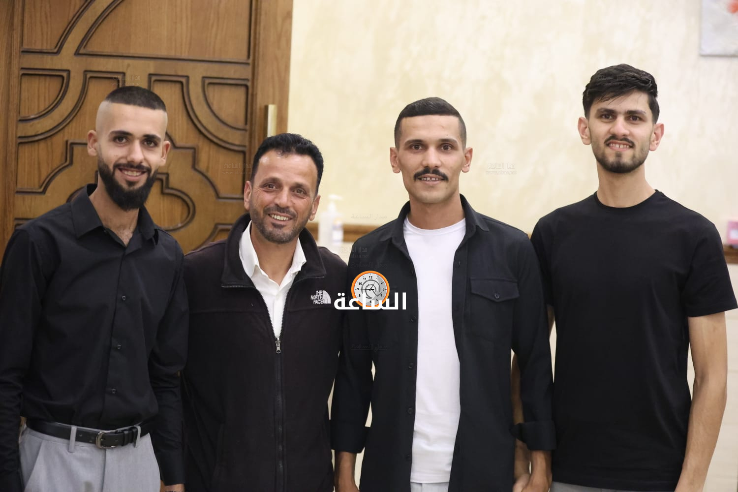 Madar Al-Saa Images 0.6658752599718541