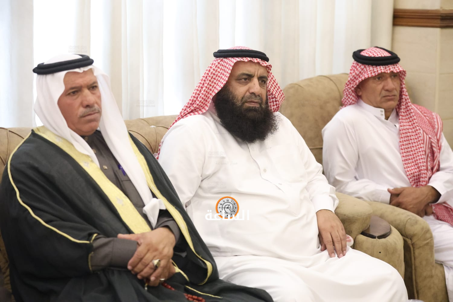 Madar Al-Saa Images 0.16113972157539325