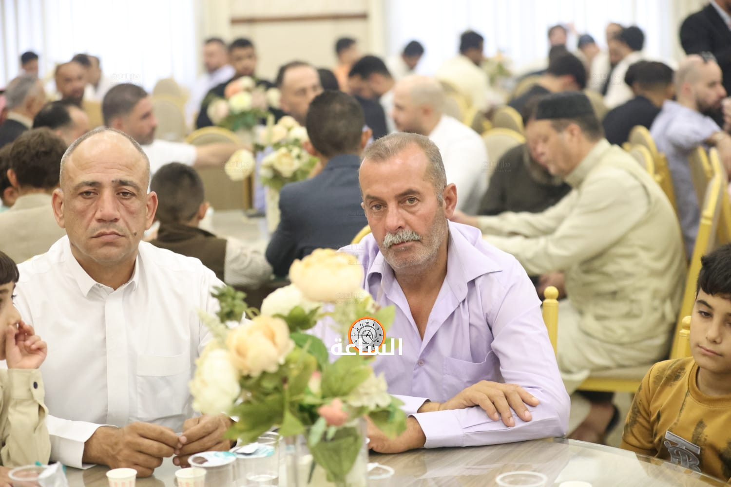 Madar Al-Saa Images 0.9099429319131305