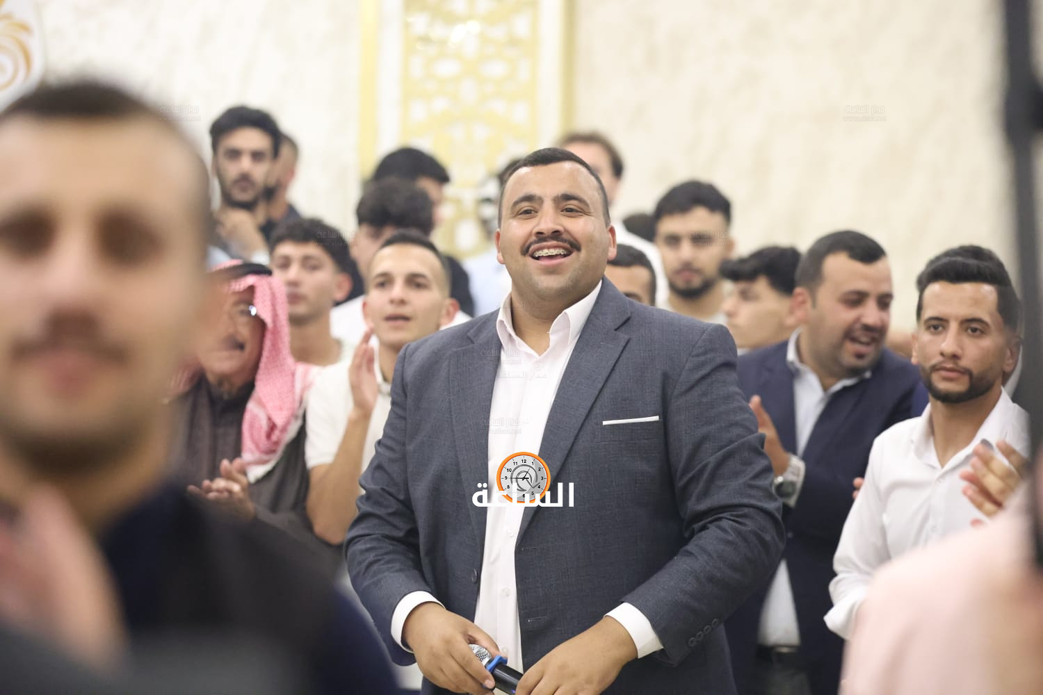 Madar Al-Saa Images 0.6839264185963666