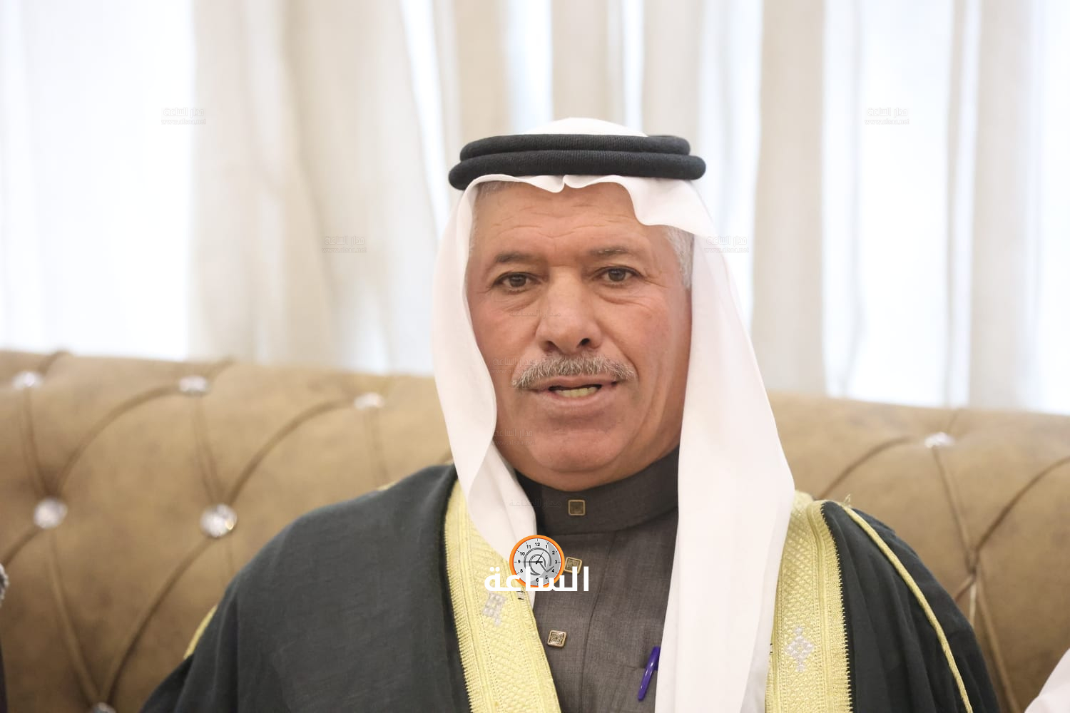 Madar Al-Saa Images 0.765491096542228