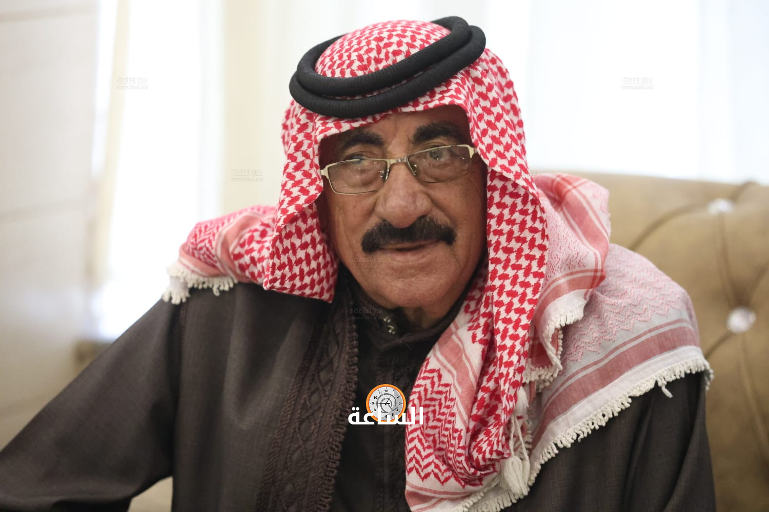Madar Al-Saa Images 0.024874053571750987