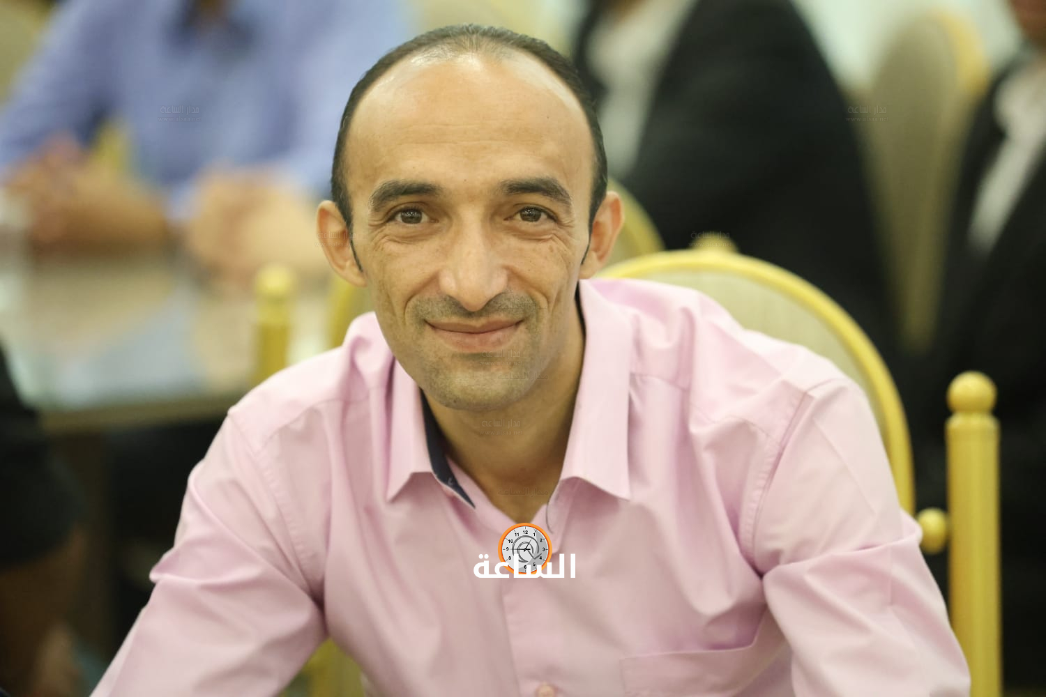 Madar Al-Saa Images 0.7607069301524284
