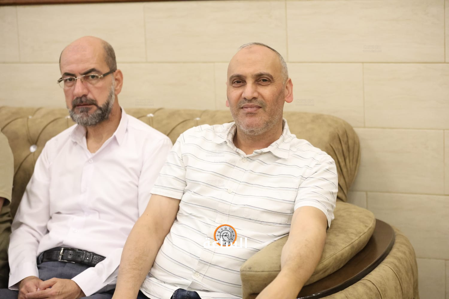 Madar Al-Saa Images 0.21243285265575862