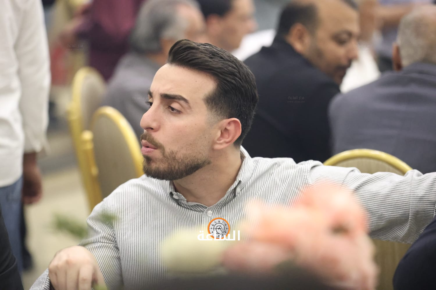 Madar Al-Saa Images 0.29073420575247666