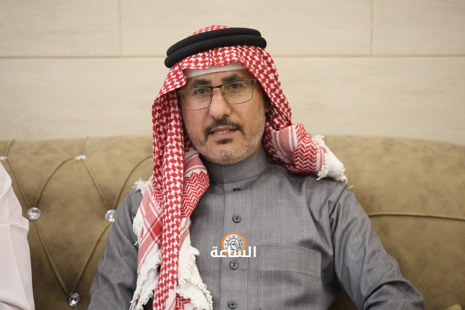 Madar Al-Saa Images 0.9042161640063608