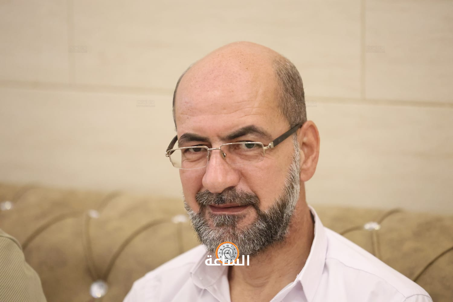 Madar Al-Saa Images 0.1728507339359293