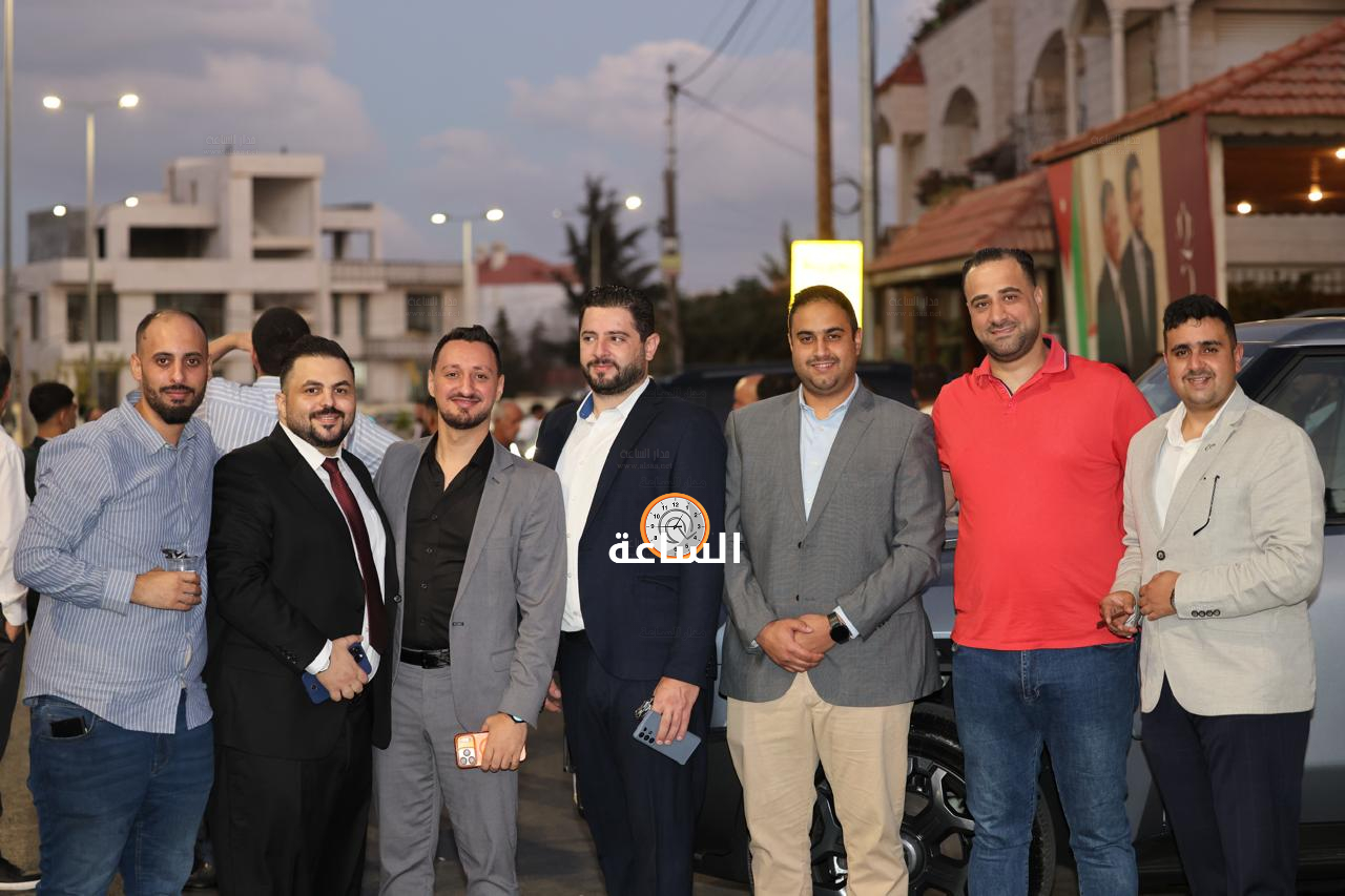 Madar Al-Saa Images 0.03270042455429689